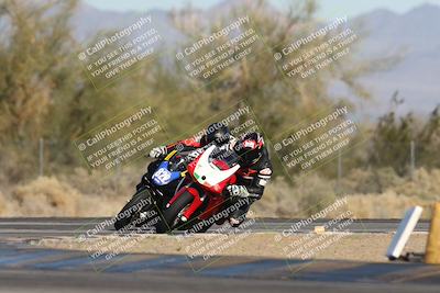 media/Jan-10-2026-Race Pace (Sat) [[3e4fee349c]]/2-Verified/Session 4 Turn 2/